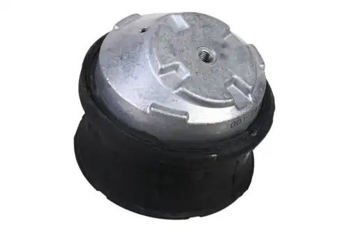 подушка ДВС!\ MB W203/W221 2.0CDi-3.2CDi 01> Z100240 ZENTPARTS