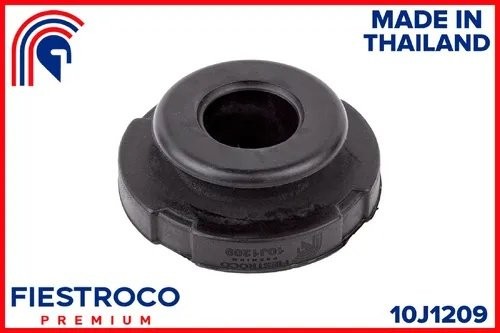 Втулка TOYOTA Hiace Van RZH102 1RZ-E 2,0 10J1209 10J1209 FIESTROCO