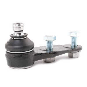 Опора шаровая RENAULT Clio 2 левый/правый FEBI 10640 FEBI BILSTEIN