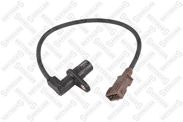 датчик положения коленвала!\ Citroen Xantia, Peugeot 306 06-00031-SX STELLOX