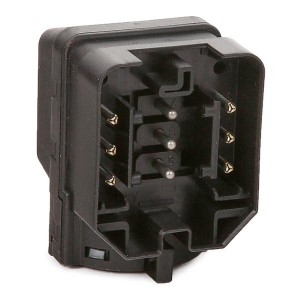 Переключатель зажигания 36545 36545 FEBI BILSTEIN