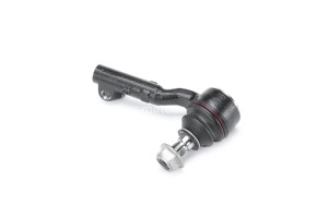 BMW X1 xDrive 4000829R METACO