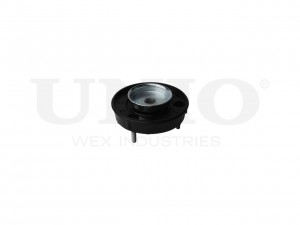 Опора амортизатора передняя RMP-13019 UNIO
