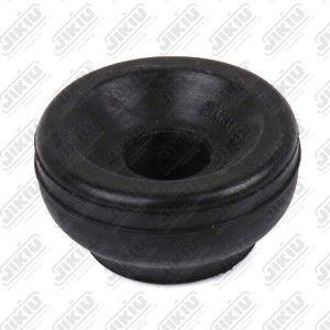 Втулка амортизатора задняя HONDA CIVIC 87-01, ACCORD 93-13 BS28005 BS28005 JIKIU