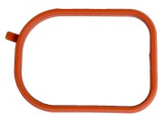 прокладка фланца системы охлаждения! 1448951\ Ford Mondeo IV 07> 1125823SX STELLOX