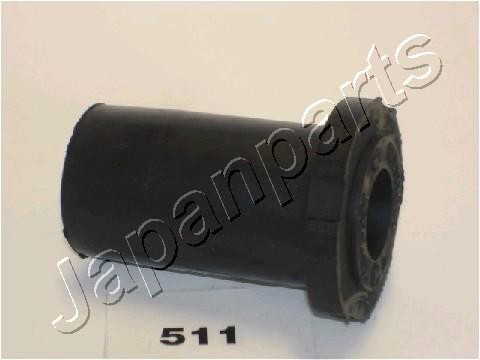 MITSUBISHI L200 86-95 втулка серьги RU-511 JAPAN PARTS GROUP