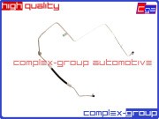 Трубка компрессора кондиционера CGA 10PQP1806RA CGA