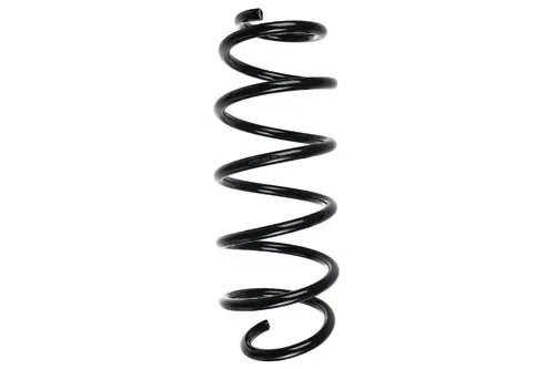 пружина передняя!\ Land Rover Freelander II 3.2/2.2TD 06-14 Z38508 ZENTPARTS