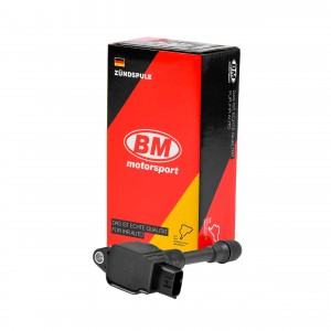 Катушка зажигания NISSAN EC5074 EC5074 BM MOTORSPORT