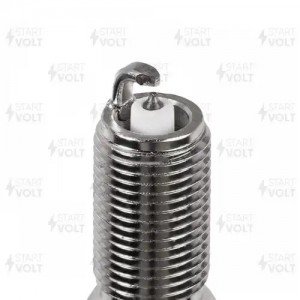 Свеча зажигания для а/м Ford Explorer 14- 3.5i Pt VSP 1013 VSP1013 START VOLT