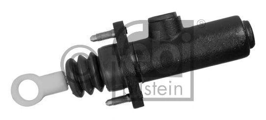Цилиндр сцепления главный FH12/16 38131 FEBI BILSTEIN