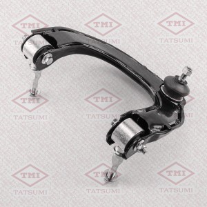 HYUNDAI SONATA IV (EF) (1998-2001) TEE1784L TATSUMI