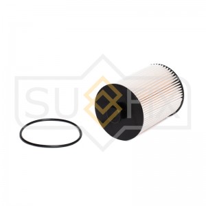 GAZ GAZ EL 3221 (2008-) двиг. Cummins SR-1037 SUFIX