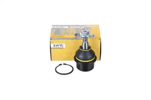 опора шаровая передняя нижняя!\ Chrysler Sebring 07> Z37156 ZENTPARTS