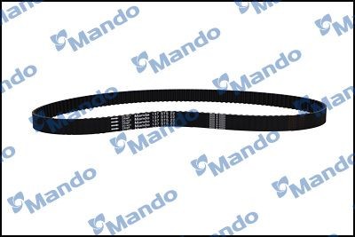 Ремень ГРМ MB137STS22 MB137STS22 MANDO