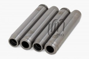 Втулка направляющая выпускного клапана Hyundai D4BH/Mitsubishi 4D55 8x13.12x74 U 29VGX029 UNITED MOTORS PRO