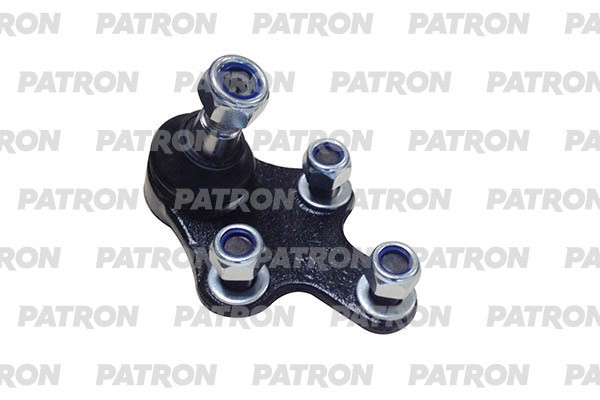 Опора шаровая PEUGEOT 308 ( II ) 09/2013 - (произведено в Турции) PS3261 PS3261 PATRON