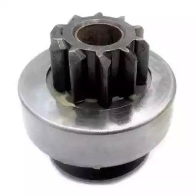 Привод стартера OPEL Astra RENAULT Laguna (бендикс) MEAT&DORIA 47012 MEAT DORIA