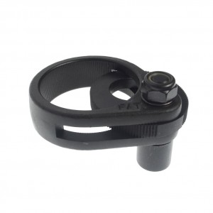 Съемник тяг рулевых 25-55мм 1/2" универсальный JTC JTC6732 JTC TOOLS