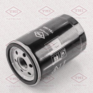 AUDI 100/80/ A3/A4/A6 90> 1.6-2.8L TBA1003 TATSUMI