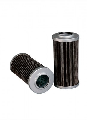Фильтр гидравлический Q-Filter QH500132 QH500132 Q FILTER