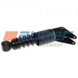 амортизатор кабины! 223-305 O/O 14x50 MB Actros 1831-4144 20301 AUGER