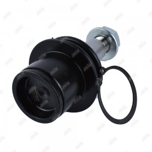 Опора шаровая JB47002 JB47002 JIKIU