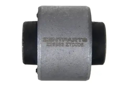сайлентблок рычага заднего поперечного! Hyundai Sonata 09> Z25983 ZENTPARTS