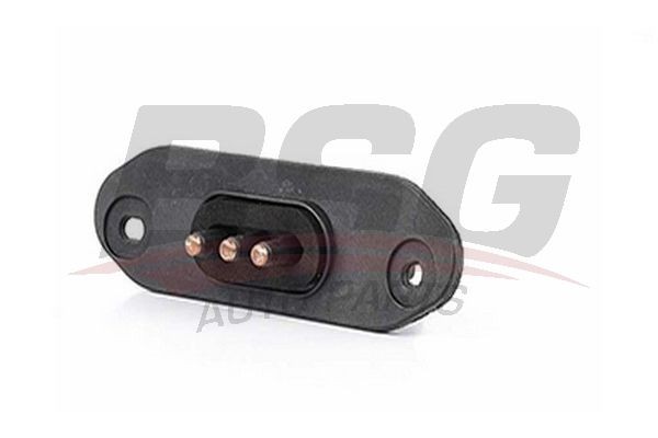 Группа контактная FORD Transit (06-) двери сдвижной правой BSG BSG30922085 BSG