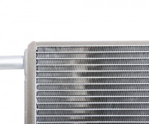 Радиатор отопителя SITRAK HOWO MOVELEX 812W619420096MX MOVELEX