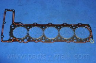 Прокладка ГБЦ SSANGYONG ISTANA(LCV) PGD-N001 PGD-N001 PMC PARTS MALL