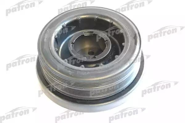 BMW 5-СЕРИЯ E60/E61 (2003>) PP1045 PATRON