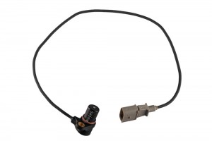 Датчик вращения коленвала RP07RC060 ROERS PARTS