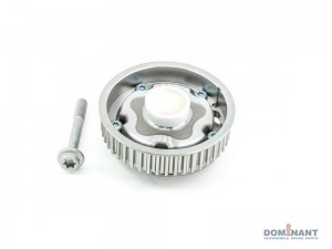Шестерня распредвала выпускного GM550567048 DOMINANT