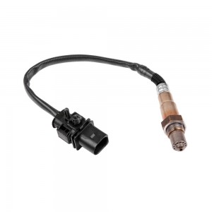 Датчик кислорода Лямбда-зонд Citroen DS4 11- C4 II 11- Mini Cooper 00- Peugeot 4 MSE2038 MARSHALL