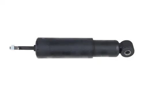 амортизатор передний масляный! MB891675 Mitsubishi Pajero 2.4-3.5 V6 90-00> Z01586 ZENTPARTS