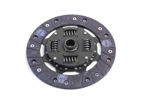 VW GOLF/JETTA,SCIROCCO,VENTO.. 1.6/1.8 16V/2.0 CHD033 HOLA