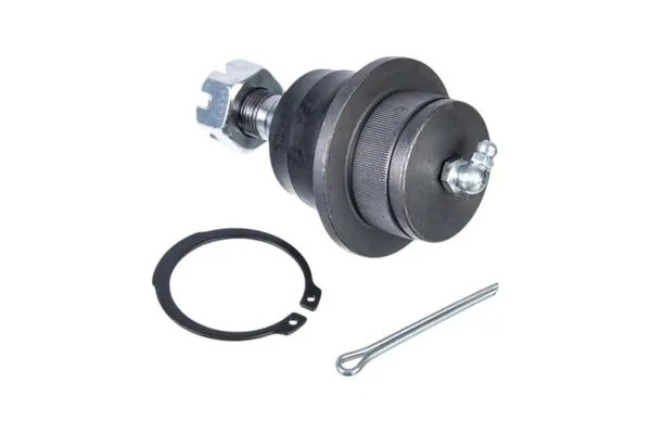 опора шаровая верхняя!\ Ford Explorer 01-95/Ranger 02-98 52K80012SX STELLOX