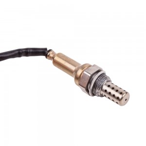 Датчик кисл. для а/м Great Wall Hover H3 (10-) после кат. (SRS 71647) SURAI MARS MSE2028 MARSHALL