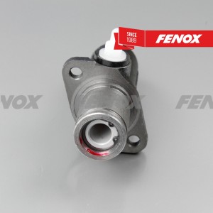 Цилиндр подпедальный (6430-1602510) FENOX C2601C3 FENOX