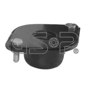 опора амортизатора переднего!\ Nissan Micra/March all 92-02 514163 GS P