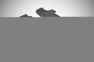 MERCEDES BENZ VIANO (2010>) резиновые 85795 SEINTEX