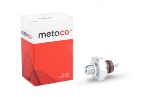 ROVER / SEAT / VOLVO 6336031 METACO