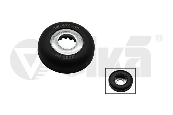 подшипник передней стойки 44120069601 VIKA