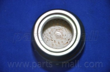 Фильтр топливный MAZDA/TOYOTA Дизель  PCF-069 PCF-069 PMC PARTS MALL