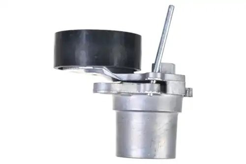 ролик натяжной с механизмом натяжения! Audi A3, VW Jetta/Arteon 1.8-2.0TSI 12> Z24239 ZENTPARTS