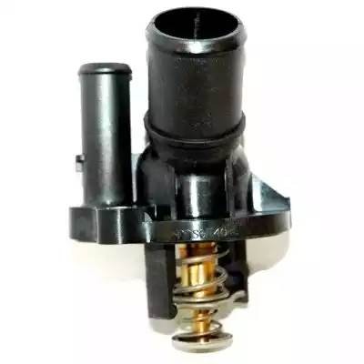 Термостат FORD Mondeo (07-) MAZDA 3,6 (03-) MEAT&DORIA 92782 MEAT DORIA