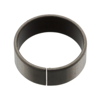 Втулка SCANIA колодки тормозной (10x25x28) FEBI 02193 FEBI BILSTEIN