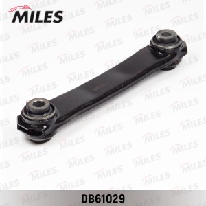 Рычаг задней подвески OPEL VECTRA C 02- (LEMFORDER 3939401) DB61029 DB61029 MILES