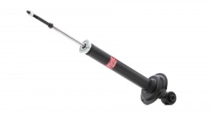 амортизатор задний газовый!\ Toyota Lexus GS300 3.0 24V 97> 341267 KAYABA